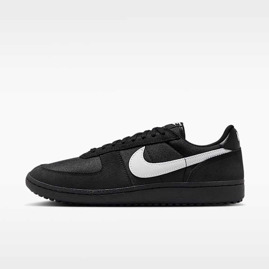 Air Pegasus '89 G Golf Shoes. Nike.com